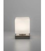 Lampe tactile DAODA – Lampe de table LED design | Lumiland