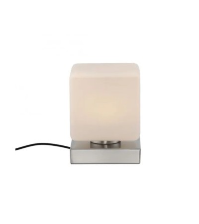 Lampe tactile DAODA – Lampe de table LED design | Lumiland