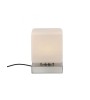 Lampe tactile DAODA – Lampe de table LED design | Lumiland