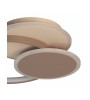Plafonnier TOMO – Luminaire LED design | Lumiland
