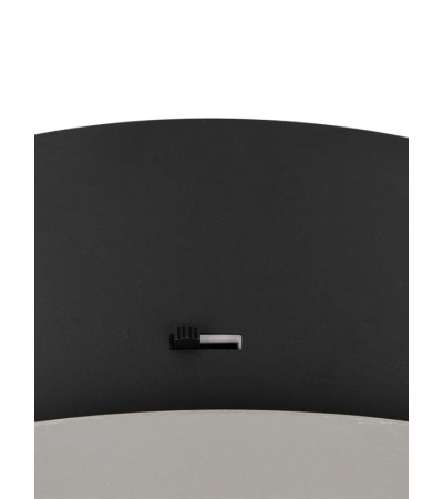Suspension ROMEO – Luminaire LED design | Lumiland