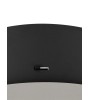 Suspension ROMEO – Luminaire LED design | Lumiland