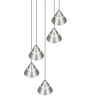 Suspension ROMEO – Luminaire LED design | Lumiland