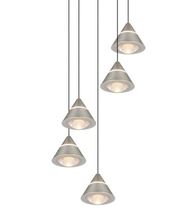 Suspension ROMEO – Luminaire LED design | Lumiland