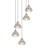 Suspension ROMEO – Luminaire LED design | Lumiland