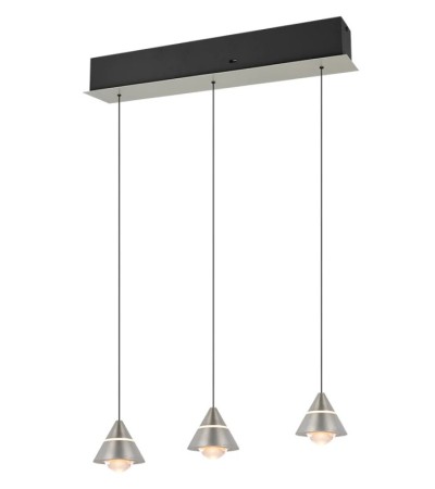 Suspension ROMEO – Luminaire LED design | Lumiland
