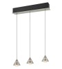 Suspension ROMEO – Luminaire LED design | Lumiland