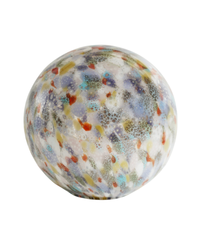 Lampe GALAXIE Multicolore – Luminaire décoratif | Lumiland