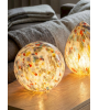 Lampe GALAXIE Multicolore – Luminaire décoratif | Lumiland