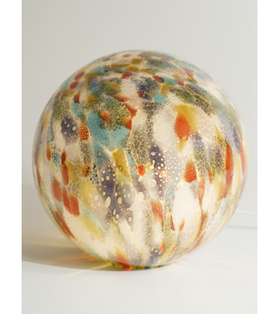 Lampe GALAXIE Multicolore – Luminaire décoratif | Lumiland