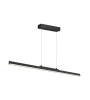 Suspension LINEAL LED – Design moderne | Lumiland