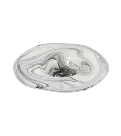 Centre de table YLENA – Coupe verre design | Lumiland