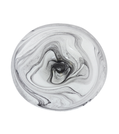 Centre de table YLENA – Coupe verre design | Lumiland