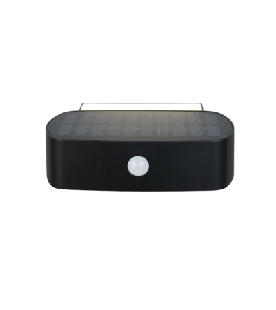 Applique extérieure LED Bilbao – Éclairage façade | Lumiland