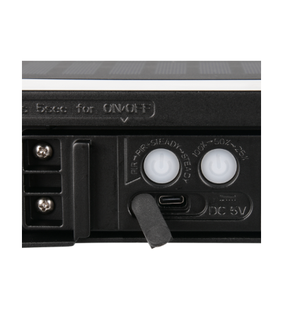 Applique extérieure LED Bilbao – Éclairage façade | Lumiland