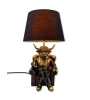 Lampe Buffalo Lounge – Lampe design originale | Lumiland