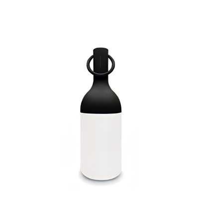 Lampe nomade BABY ELO rechargeable outdoor IP44