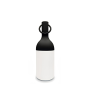 Lampe nomade BABY ELO rechargeable outdoor IP44