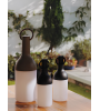 Lampe nomade BABY ELO rechargeable outdoor IP44