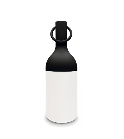 Lampe nomade ELO rechargeable outdoor IP44 LED