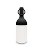 Lampe nomade ELO rechargeable outdoor IP44 LED