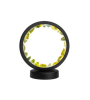 Lampe pierres naturelles ANGELIGHT – LUMILAND