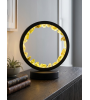 Lampe pierres naturelles ANGELIGHT – LUMILAND