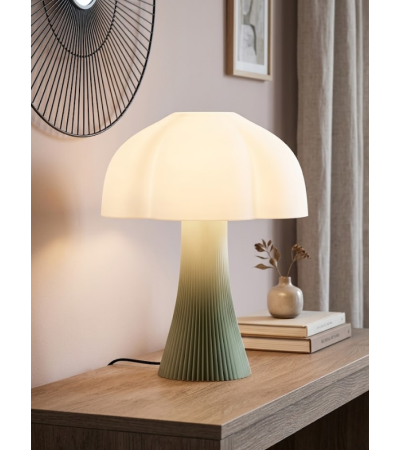 Lampe à poser ARBORESCENCE Filament | Lumiland