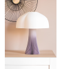 Lampe à poser ARBORESCENCE Filament | Lumiland