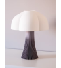 Lampe à poser ARBORESCENCE Filament | Lumiland