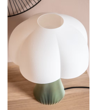 Lampe à poser ARBORESCENCE Filament | Lumiland