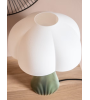 Lampe à poser ARBORESCENCE Filament | Lumiland