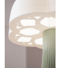 Lampe à poser ARBORESCENCE Filament | Lumiland