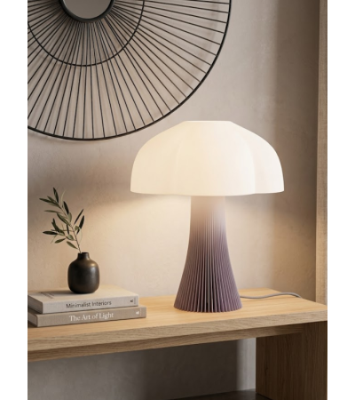 Lampe à poser ARBORESCENCE Filament | Lumiland