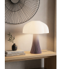 Lampe à poser ARBORESCENCE Filament | Lumiland