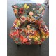 Fauteuil ARIAM personnalisable