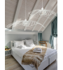 Magnifique suspension MARINE - lumiland.fr