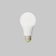 Ampoule Standard à LEDS, E27, 12W, 3000K