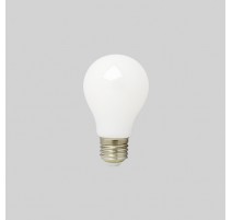 Ampoule Standard à LEDS, E27, 8W, 2700K