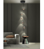 Collection ORBIT : design moderne, éclairage LED - Lumiland.fr