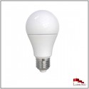 Ampoule SWITCH DIMMER standard à LEDS, E27, 10W, 3000K