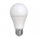 Ampoule SWITCH DIMMER standard à LEDS, E27, 10W, 3000K