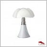 Lampe PIPISTRELLO mm LED blanche