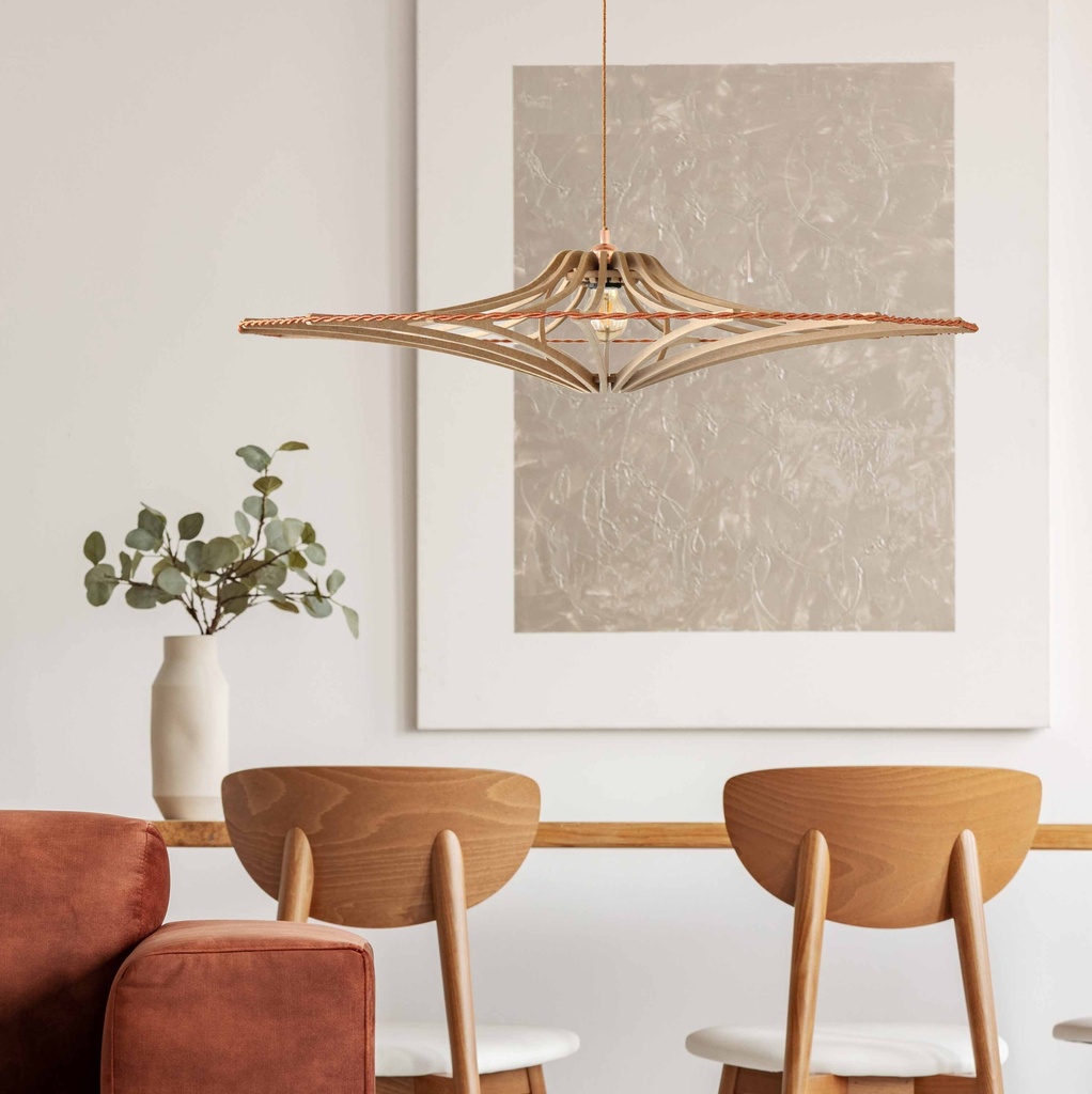 entretenir ses suspensions en bois