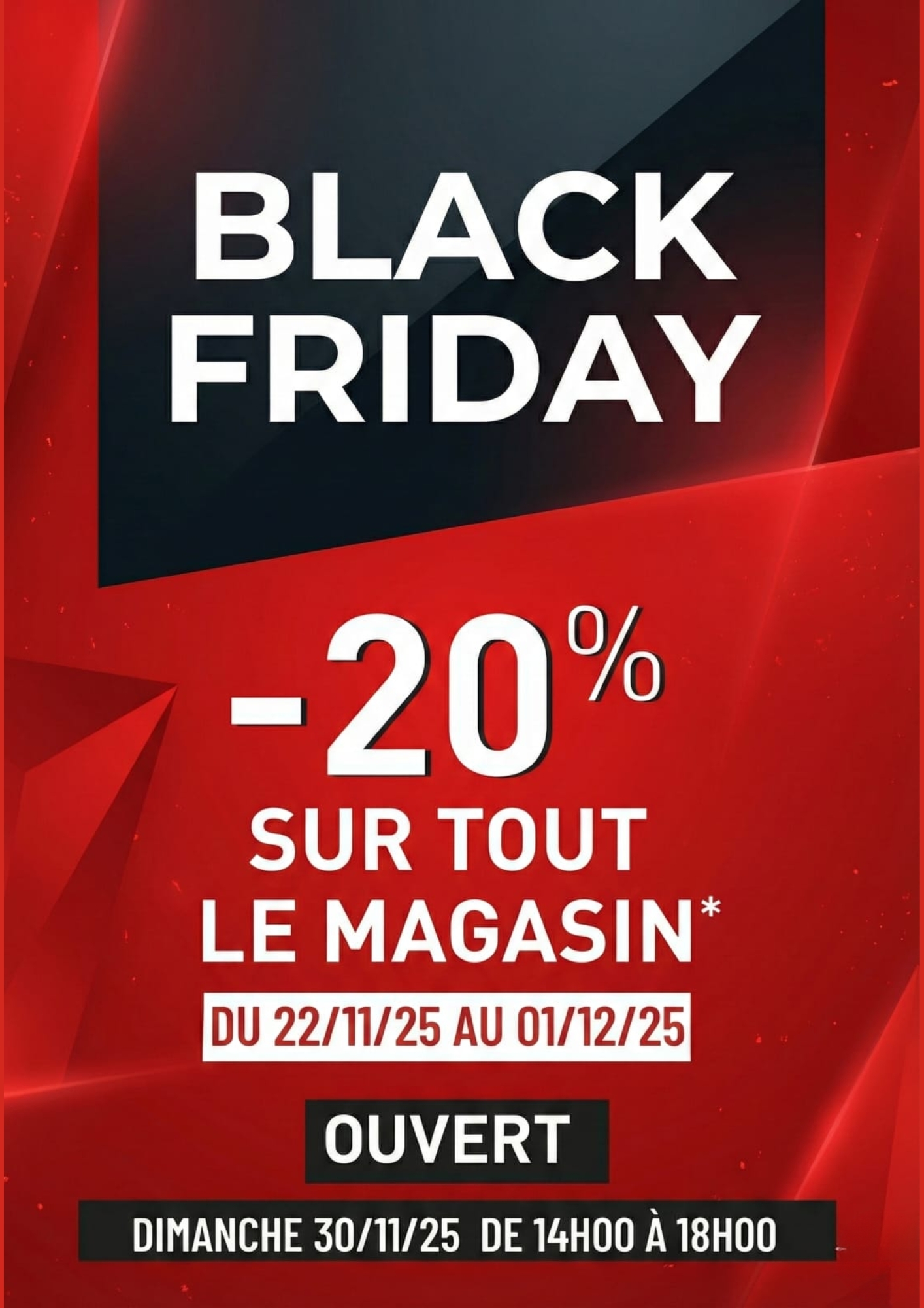 Éclairage intérieur