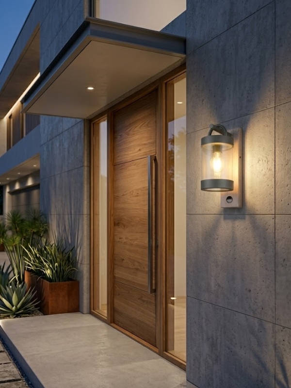 applique sambesi ambaince.png