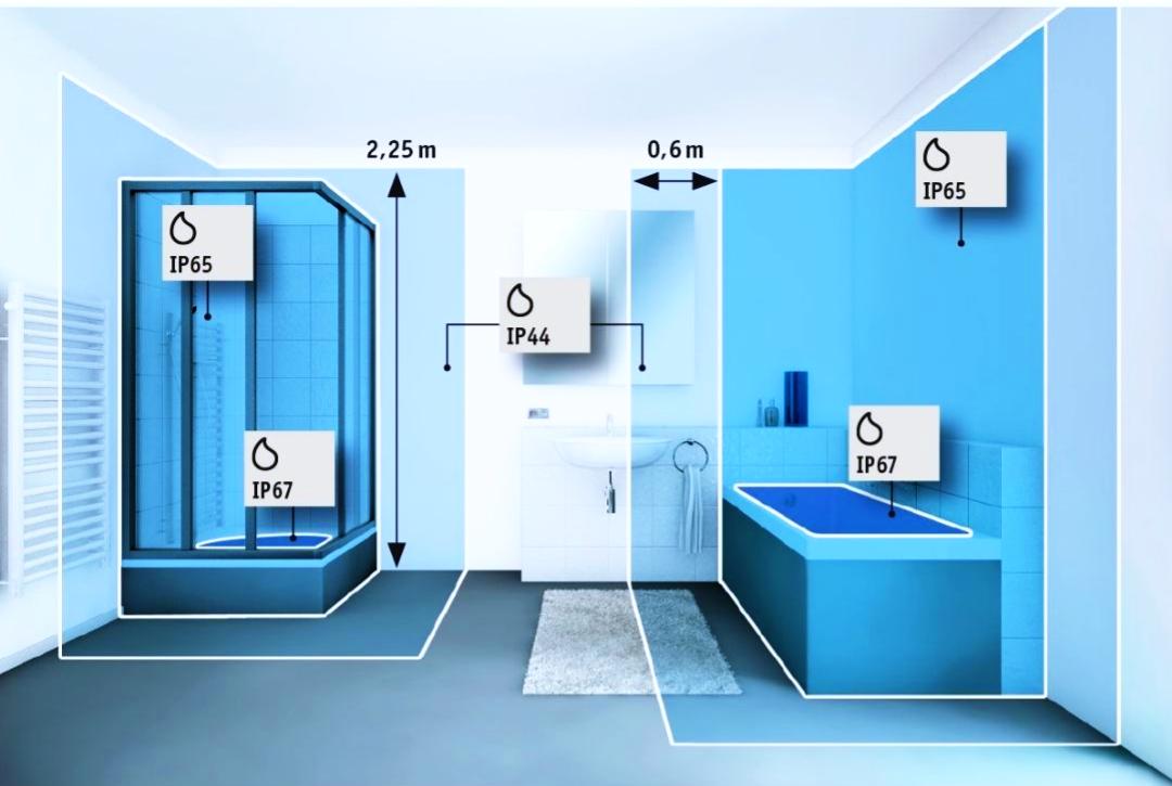 image salle de bain.JPG