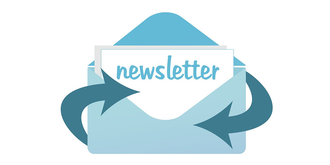 newsletter_emailing.png
