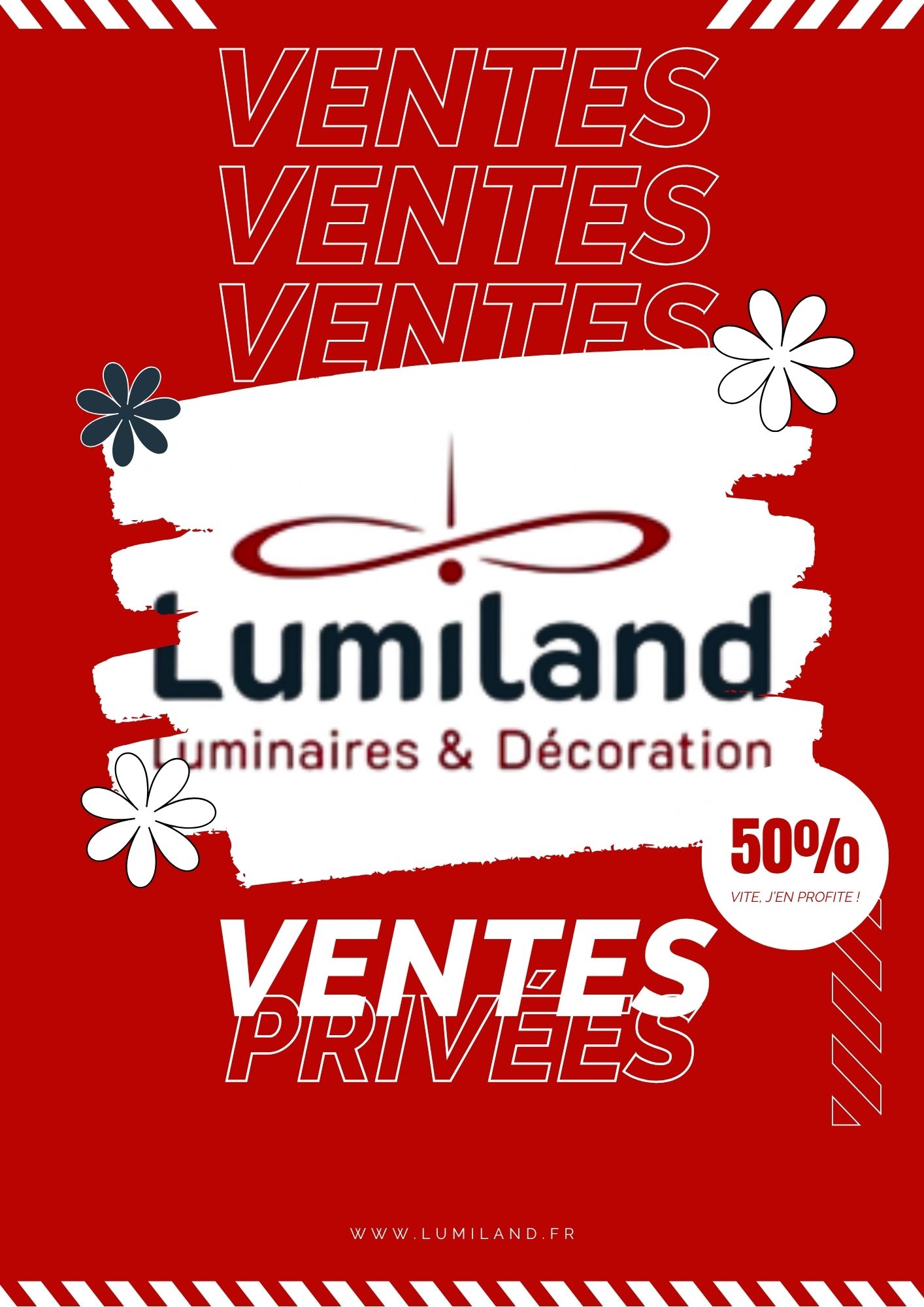 Éclairage intérieur