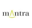 Mantra